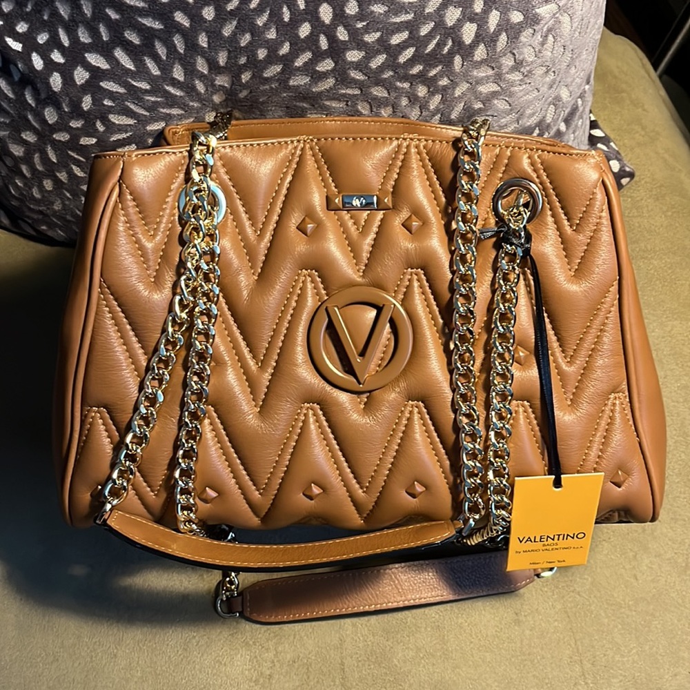 Valentino Shoulder Bag